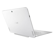 ASUS Transformer T100HA x5-Z8500/4GB/64/Win10 Biały - 285587 - zdjęcie 4